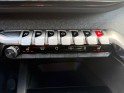 Peugeot 3008 puretech 130ch ss bvm6 gt line distri ok siege chauffant radar av / ar bluetooth garantie 12 mois occasion...