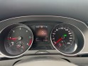 Volkswagen passat sw 2.0 tdi 150 dsg7 elegance attelage électrique carplay sièges chauffant garantie 12 mois occasion...