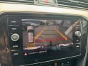 Volkswagen passat sw 2.0 tdi 150 dsg7 elegance attelage électrique carplay sièges chauffant garantie 12 mois occasion...