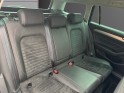 Volkswagen passat sw 2.0 tdi 150 dsg7 elegance attelage électrique carplay sièges chauffant garantie 12 mois occasion...