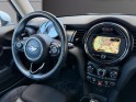 Mini cooper 1.5 136 ch edition shoreditch - keyless - régulateur - garantie 12 mois occasion simplicicar nimes - rb auto...