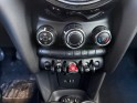 Mini cooper 1.5 136 ch edition shoreditch - keyless - régulateur - garantie 12 mois occasion simplicicar nimes - rb auto...