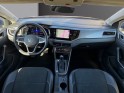 Volkswagen polo 1.0 tsi 110 ss dsg7 style occasion simplicicar rennes simplicicar simplicibike france