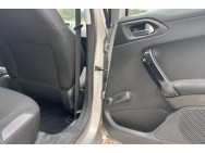 PEUGEOT d'occasion 208 1.2 VTI 82 ENVY de 2014 Nice (06)﻿