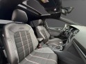 Volkswagen golf 2.0 tsi 265 gti clubsport/garantie 12 mois/historique, suivi complet/échappement sport à clapet occasion...