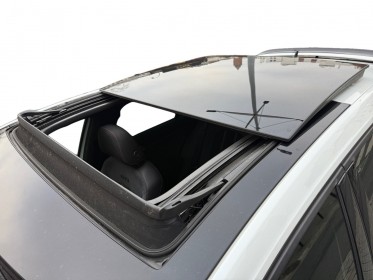 Volkswagen golf 2.0 tsi 265 gti clubsport/garantie 12 mois/historique, suivi complet/échappement sport à clapet occasion...