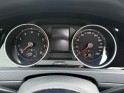Volkswagen golf 2.0 tsi 265 gti clubsport/garantie 12 mois/historique, suivi complet/échappement sport à clapet occasion...
