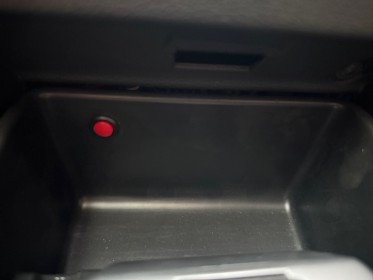 Volkswagen golf 2.0 tsi 265 gti clubsport/garantie 12 mois/historique, suivi complet/échappement sport à clapet occasion...