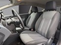 Ford fiesta 1.6 tdci 90 trend climatisation bluetooth garantie 12 mois occasion simplicicar marignane  simplicicar...