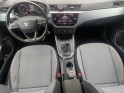 Seat arona 1.0 ecotsi 95 ch start/stop bvm5 style  garantie 12 mois occasion simplicicar lyon nord simplicicar simplicibike...