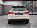 Seat arona 1.0 ecotsi 95 ch start/stop bvm5 style  garantie 12 mois occasion simplicicar lyon nord simplicicar simplicibike...