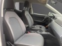 Seat arona 1.0 ecotsi 95 ch start/stop bvm5 style  garantie 12 mois occasion simplicicar lyon nord simplicicar simplicibike...