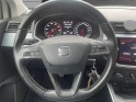 Seat arona 1.0 ecotsi 95 ch start/stop bvm5 style  garantie 12 mois occasion simplicicar lyon nord simplicicar simplicibike...