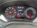 Seat arona 1.0 ecotsi 95 ch start/stop bvm5 style  garantie 12 mois occasion simplicicar lyon nord simplicicar simplicibike...