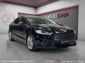 Ford mondeo 2.0 187cv titanium toit ouvrant garantie 12mois occasion simplicicar bretigny-sur-orge simplicicar simplicibike...