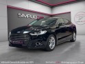 Ford mondeo 2.0 187cv titanium toit ouvrant garantie 12mois occasion simplicicar bretigny-sur-orge simplicicar simplicibike...