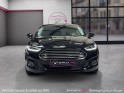 Ford mondeo 2.0 187cv titanium toit ouvrant garantie 12mois occasion simplicicar bretigny-sur-orge simplicicar simplicibike...