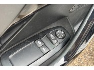 PEUGEOT d'occasion 208 1.2 VTI 82 ENVY de 2014 Nice (06)﻿