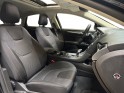 Ford mondeo 2.0 187cv titanium toit ouvrant garantie 12mois occasion simplicicar bretigny-sur-orge simplicicar simplicibike...