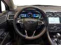 Ford mondeo 2.0 187cv titanium toit ouvrant garantie 12mois occasion simplicicar bretigny-sur-orge simplicicar simplicibike...
