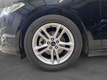 Ford mondeo 2.0 187cv titanium toit ouvrant garantie 12mois occasion simplicicar bretigny-sur-orge simplicicar simplicibike...
