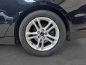Ford mondeo 2.0 187cv titanium toit ouvrant garantie 12mois occasion simplicicar bretigny-sur-orge simplicicar simplicibike...