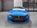 Peugeot 208 puretech 130 ss eat8 gt entretiens peugeot garantie peugeot 12 mois occasion simplicicar le raincy simplicicar...