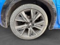 Peugeot 208 puretech 130 ss eat8 gt entretiens peugeot garantie peugeot 12 mois occasion simplicicar le raincy simplicicar...