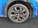 Peugeot 208 puretech 130 ss eat8 gt entretiens peugeot garantie peugeot 12 mois occasion simplicicar le raincy simplicicar...