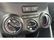 PEUGEOT d'occasion 208 1.2 VTI 82 ENVY de 2014 Nice (06)﻿