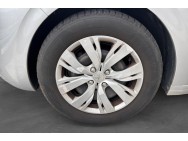 PEUGEOT d'occasion 208 1.2 VTI 82 ENVY de 2014 Nice (06)﻿