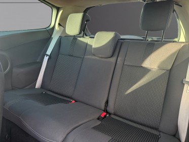 Renault clio iii 2.0 16v 200 renault sport - sièges recaro redbull - garantie 12 mois occasion simplicicar evreux...