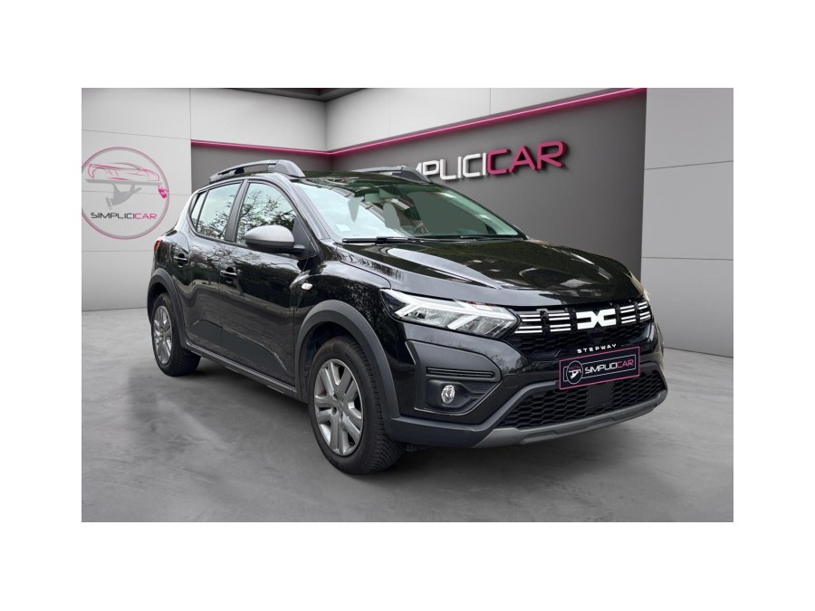 HASH:f353657a3be3b2fbe1a83f46318bf0be