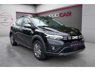 HASH:f353657a3be3b2fbe1a83f46318bf0be