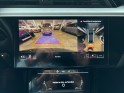 Audi e-tron sportback 55 quattro 408 ch s line toit ouvrant sieges elec chauffants alcantara garantie occasion simplicicar...