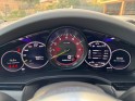 Porsche cayenne coupe e-hybrid 3.0 v6 462 ch tiptronic bva platinum edition tva recuperable garantie 12 mois occasion...
