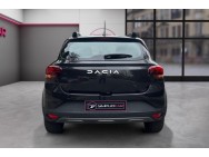 DACIA d'occasion SANDERO 1.0 TCE 92 de 2023 Nice (06)﻿