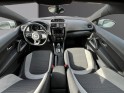 Volkswagen scirocco 2.0 tdi 150 r-line garantie 12 mois occasion simplicicar limoges  simplicicar simplicibike france