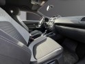Volkswagen scirocco 2.0 tdi 150 r-line garantie 12 mois occasion simplicicar limoges  simplicicar simplicibike france