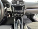 Volkswagen scirocco 2.0 tdi 150 r-line garantie 12 mois occasion simplicicar limoges  simplicicar simplicibike france