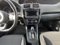 Volkswagen scirocco 2.0 tdi 150 r-line garantie 12 mois occasion simplicicar limoges  simplicicar simplicibike france