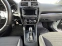 Volkswagen scirocco 2.0 tdi 150 r-line garantie 12 mois occasion simplicicar limoges  simplicicar simplicibike france
