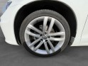 Volkswagen scirocco 2.0 tdi 150 r-line garantie 12 mois occasion simplicicar limoges  simplicicar simplicibike france