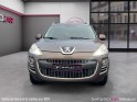 Peugeot 4007 2.2 hdi 16v 156ch fap premium pack dcs6 occasion simplicicar meaux simplicicar simplicibike france