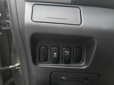 Peugeot 4007 2.2 hdi 16v 156ch fap premium pack dcs6 occasion simplicicar meaux simplicicar simplicibike france