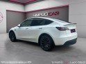 Tesla model y tesla model y performance dual motor awd garantie tesla occasion simplicicar lyon nord simplicicar simplicibike...