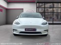 Tesla model y tesla model y performance dual motor awd garantie tesla occasion simplicicar lyon nord simplicicar simplicibike...