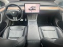 Tesla model y tesla model y performance dual motor awd garantie tesla occasion simplicicar lyon nord simplicicar simplicibike...