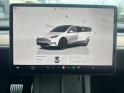 Tesla model y tesla model y performance dual motor awd garantie tesla occasion simplicicar lyon nord simplicicar simplicibike...