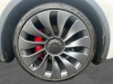 Tesla model y tesla model y performance dual motor awd garantie tesla occasion simplicicar lyon nord simplicicar simplicibike...